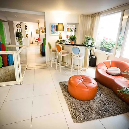 Champerret Heliopolis-3